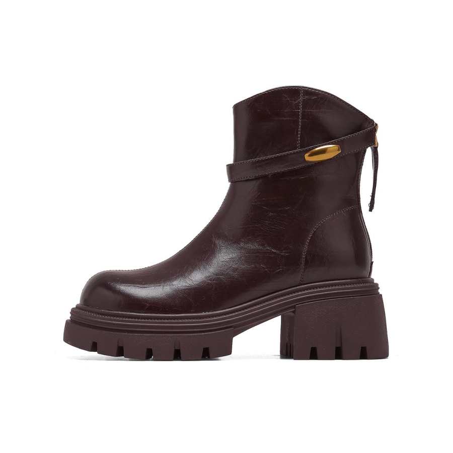 C°BANNER C°BANNER Ankle Boots Women's