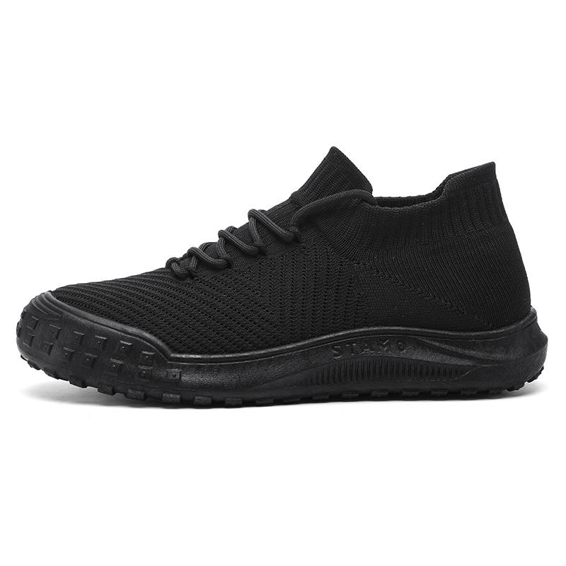 GONGNIUMEILI Low top Casual Shoes Men's