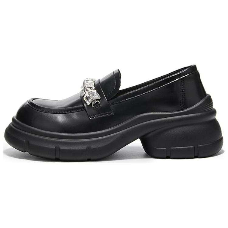 DAPHNE DAPHNE Loafers Women's