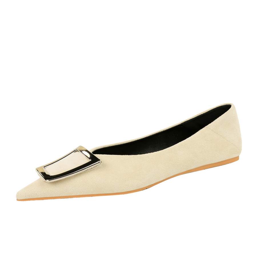 Bamiti Women's Casual Shoes Women's
