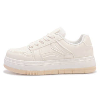 ZHANGXIAOJIE Artificial Leather Slip Resistant Abrasion Resistant Slip Resistant Abrasion Resistant Low top