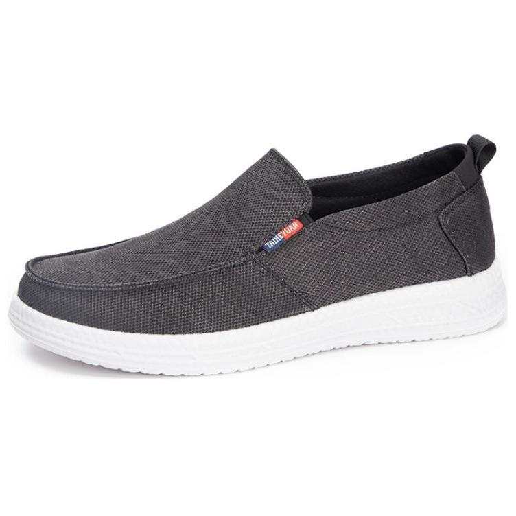 TAIHEYUAN Low top Casual Shoes Men's