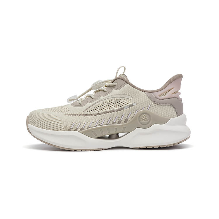 ZULIZ Fabric Low top Running Shoes Unisex