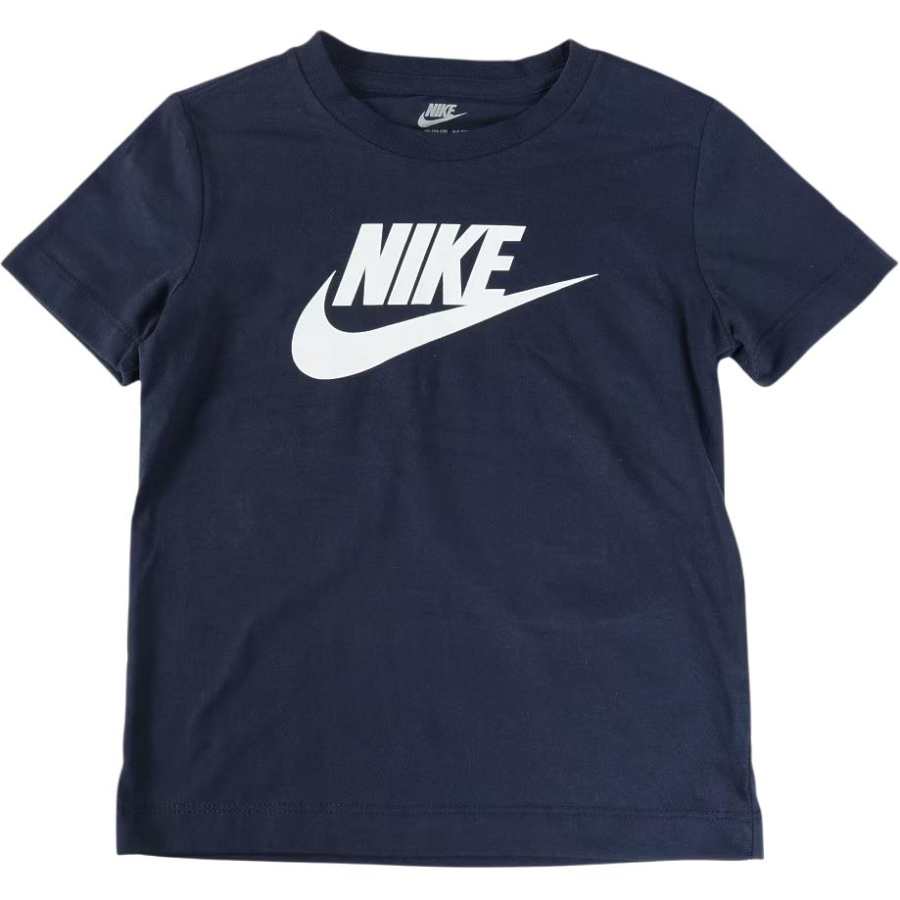 Nike Nike Casual Sportswear Infant And Toddler