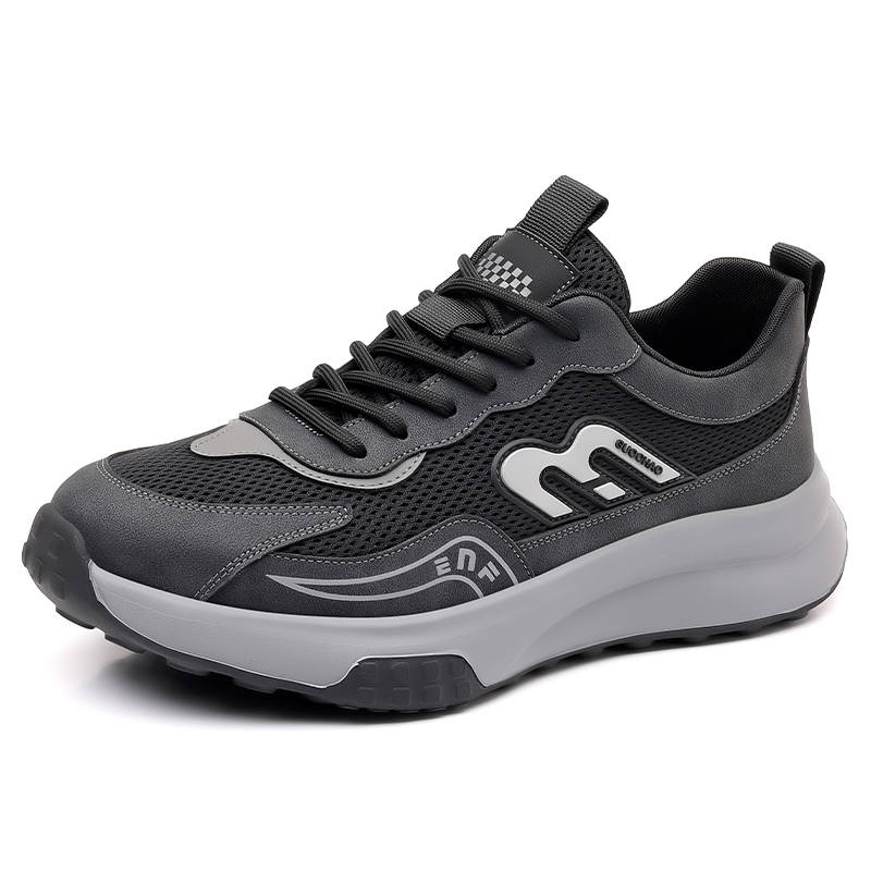 POPULAR ROUSE PR Low top Casual Shoes Men's