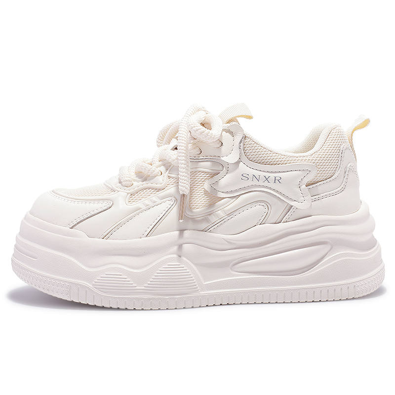 SNXR Mesh Slip Resistant Cushioning Abrasion Resistant Slip Resistant Cushioning Abrasion Resistant Low top