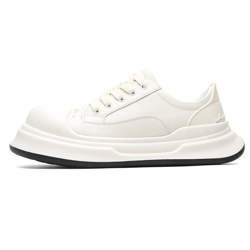 GIGIRYO Slip Resistant, Abrasion Resistant, Breathable Slip Resistant, Abrasion Resistant, Breathable Low top