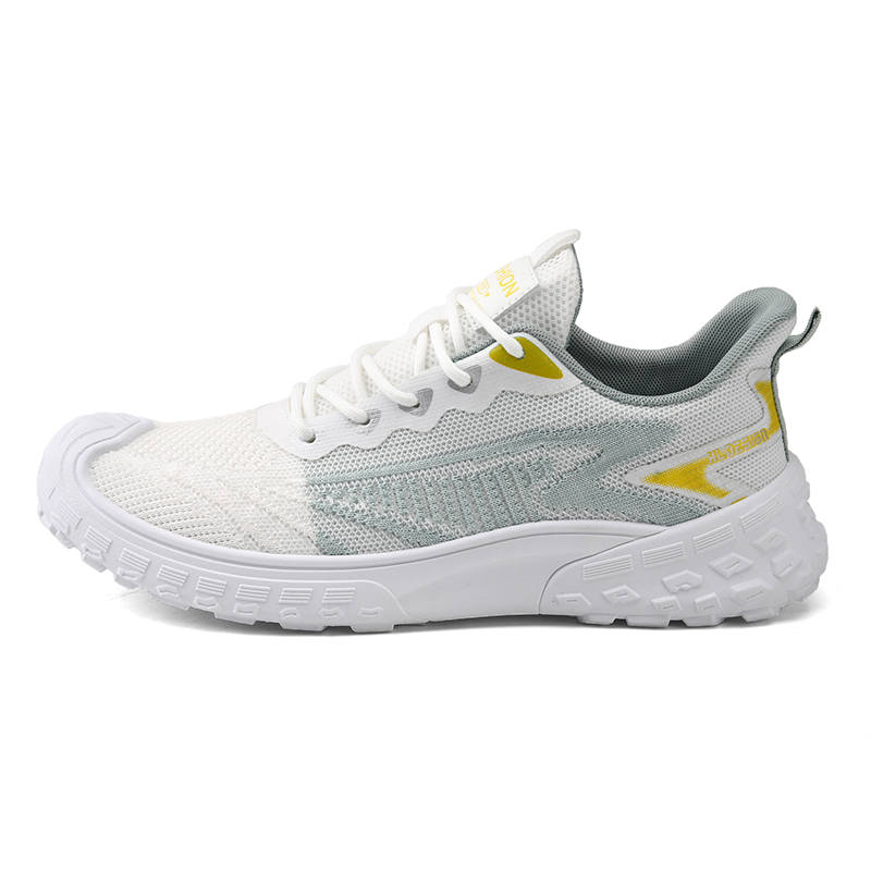 GONGNIUMEILI Low top Casual Shoes Men's