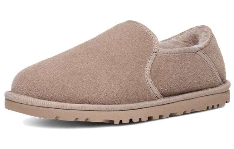 UGG UGG Kenton 'Oyster'