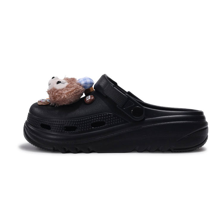 XMISTUO XMISTUO Clogs Women's