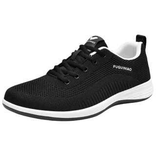 Rich Birds Fabric Low top Casual Shoes Men's