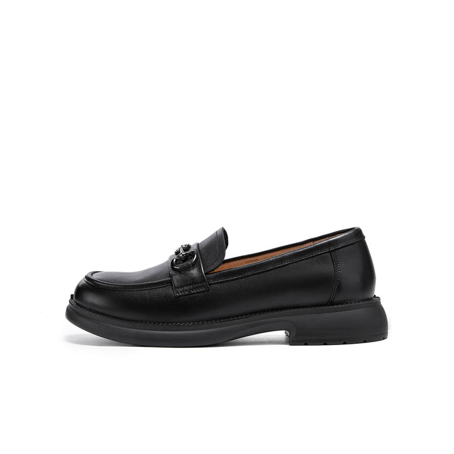 RITAI RITAI Loafers Women's
