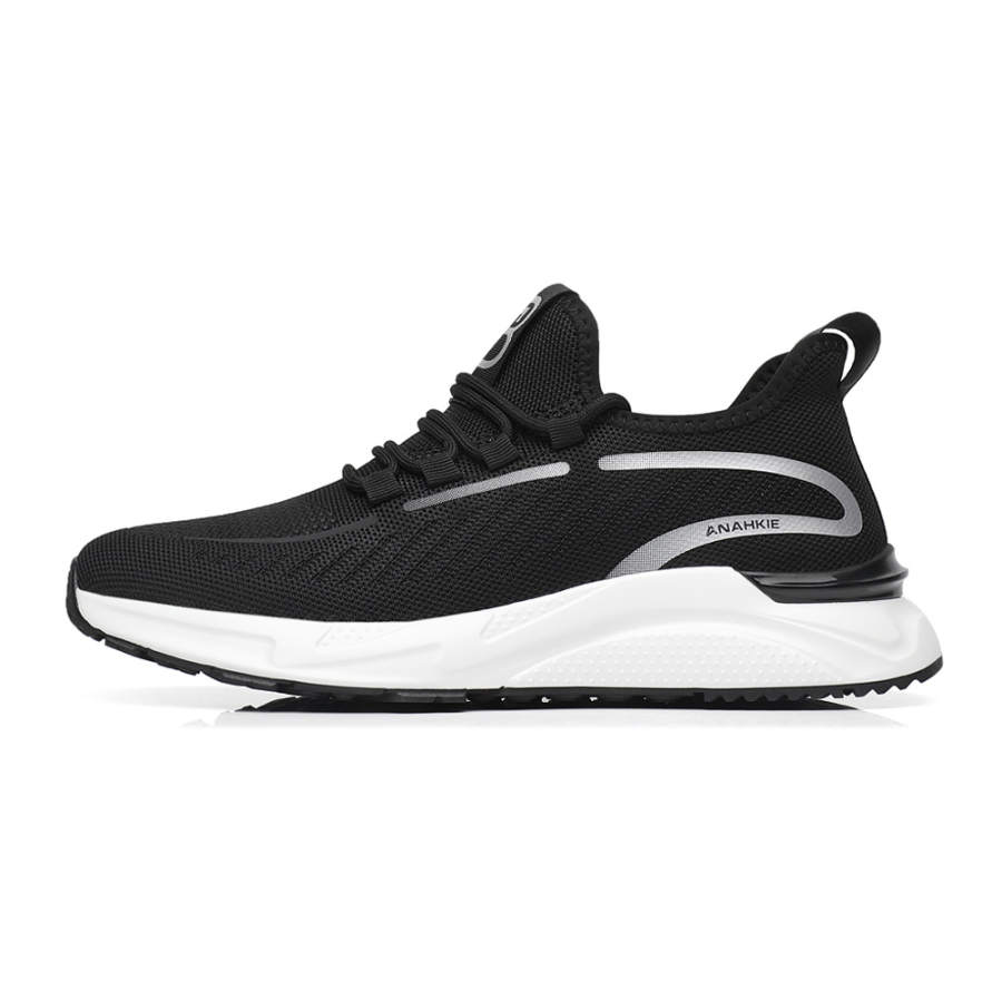 Devanro Devanro Fabric Cushioning Slip Resistant Abrasion Resistant Breathable