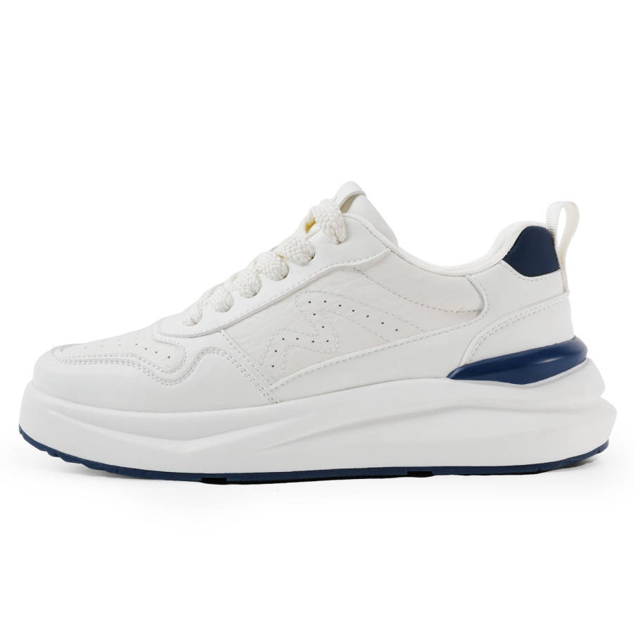 Hodo Cushioning Height Increasing Abrasion Resistant Lightweight