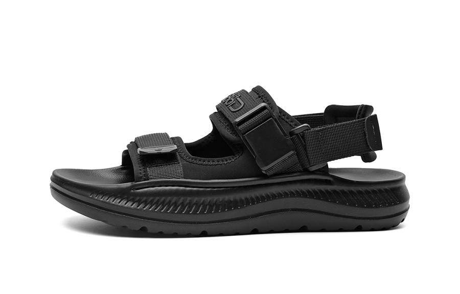HLA HLA Beach Sandals Men's