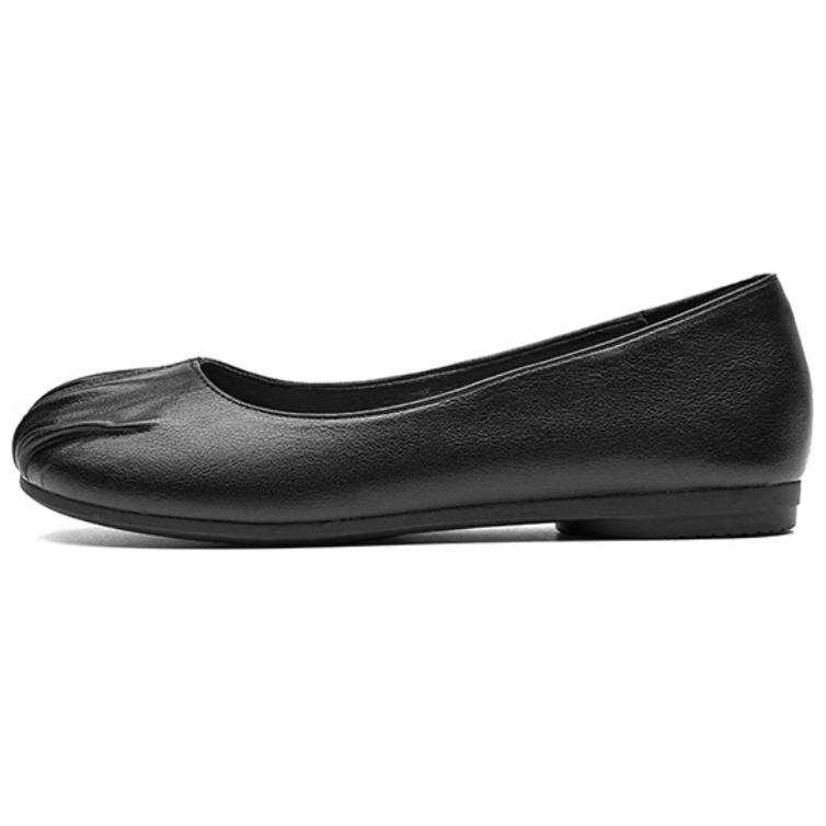 DUSTO Women's Casual Shoes Women's