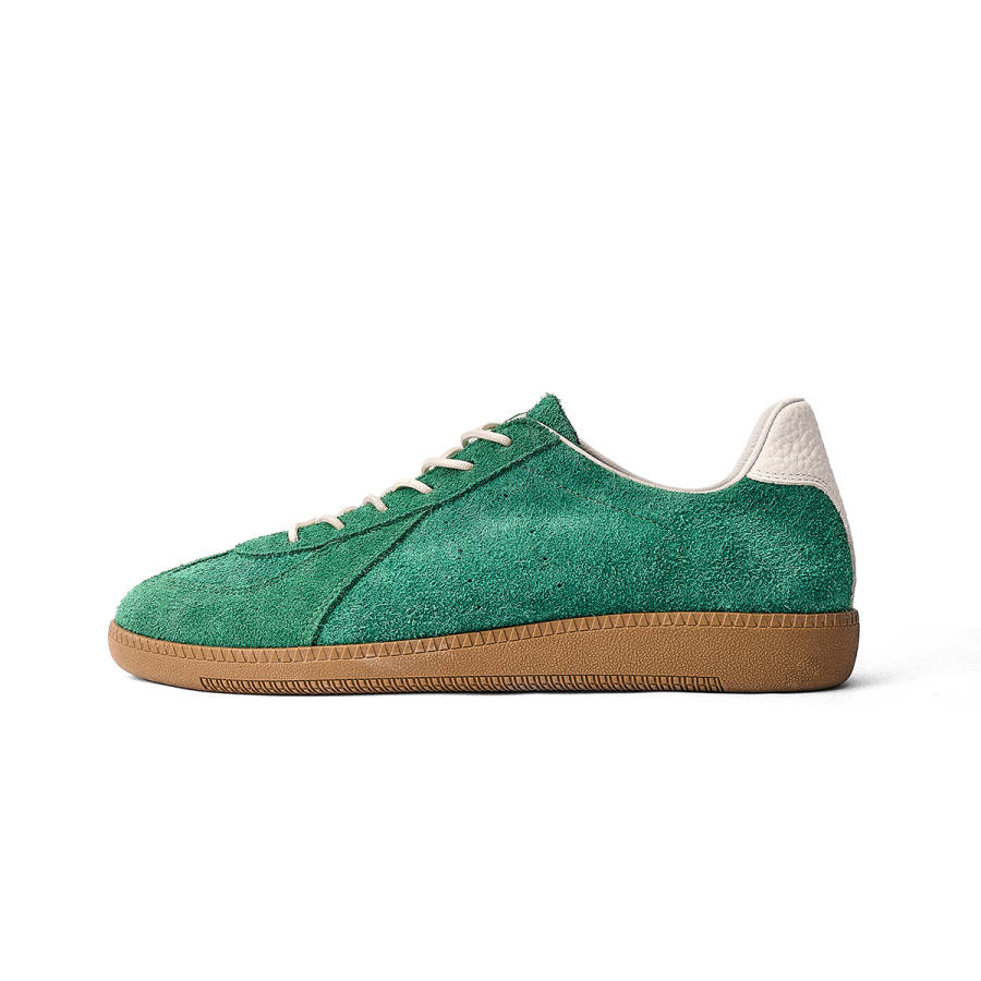 NEXT IMPULSIVE HALO Low top Casual Shoes Men's