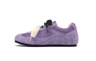 UNCLEWEN Slip Resistant And Breathable Height Increasing Slip Resistant And Breathable Height Increasing Low top
