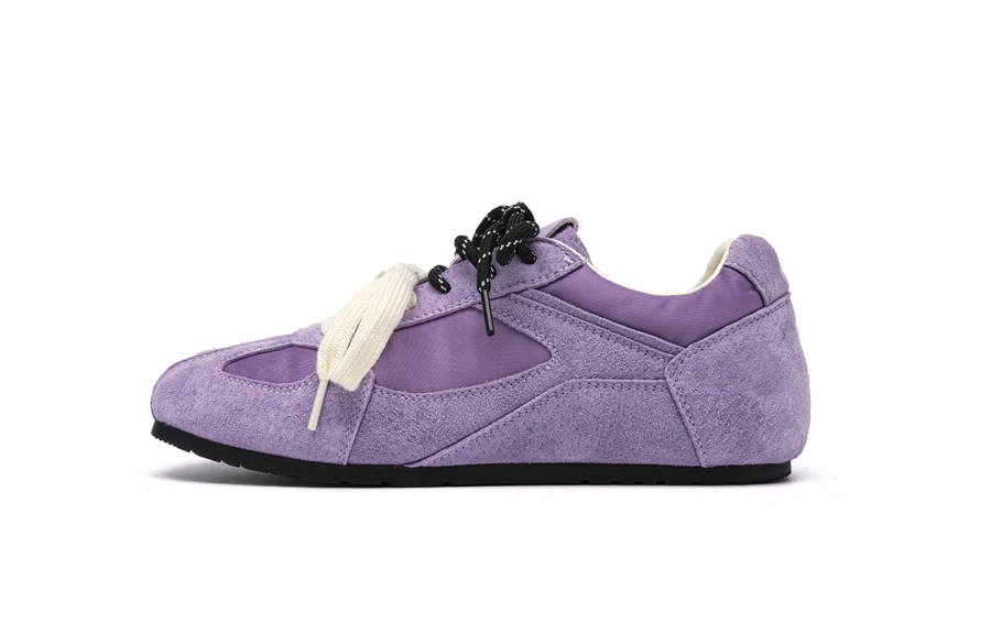 UNCLEWEN Slip Resistant And Breathable Height Increasing Slip Resistant And Breathable Height Increasing Low top