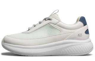 Desai Low Top Casual Shoes Men's
