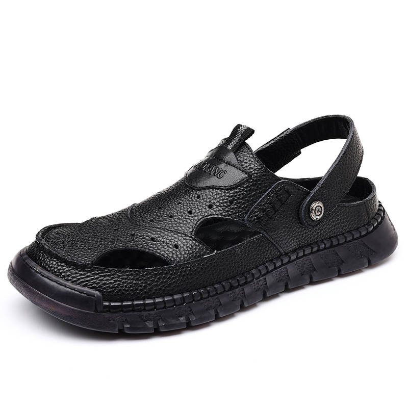 AOKANG Low top Casual Shoes Men's