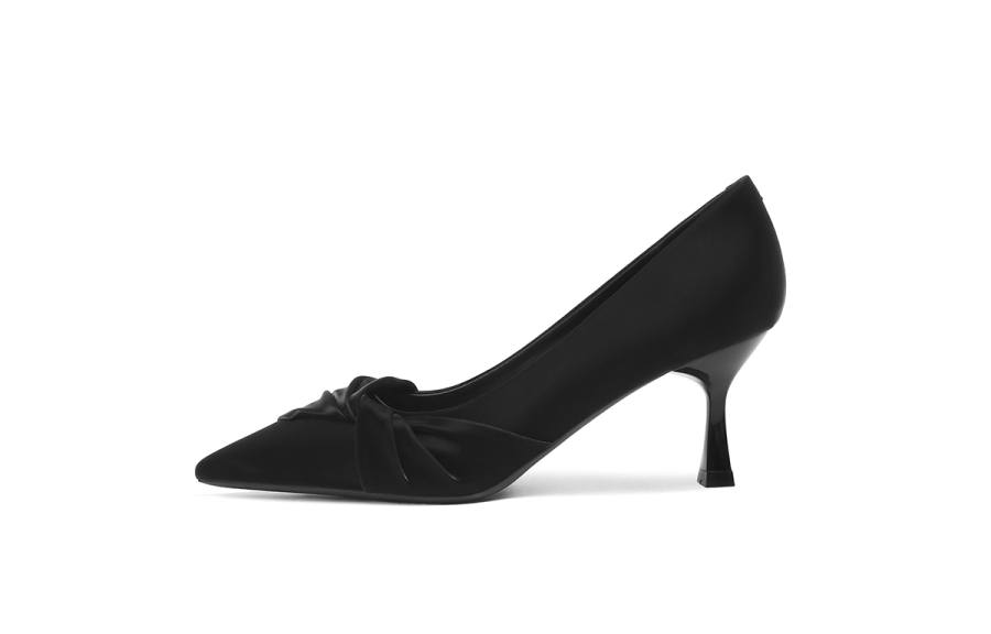 HLA HLA High Heels Women's