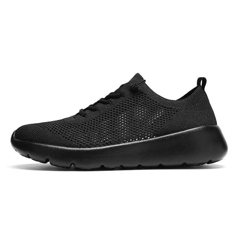 Frank Mully Frank Mully Low top Casual Shoes Men's