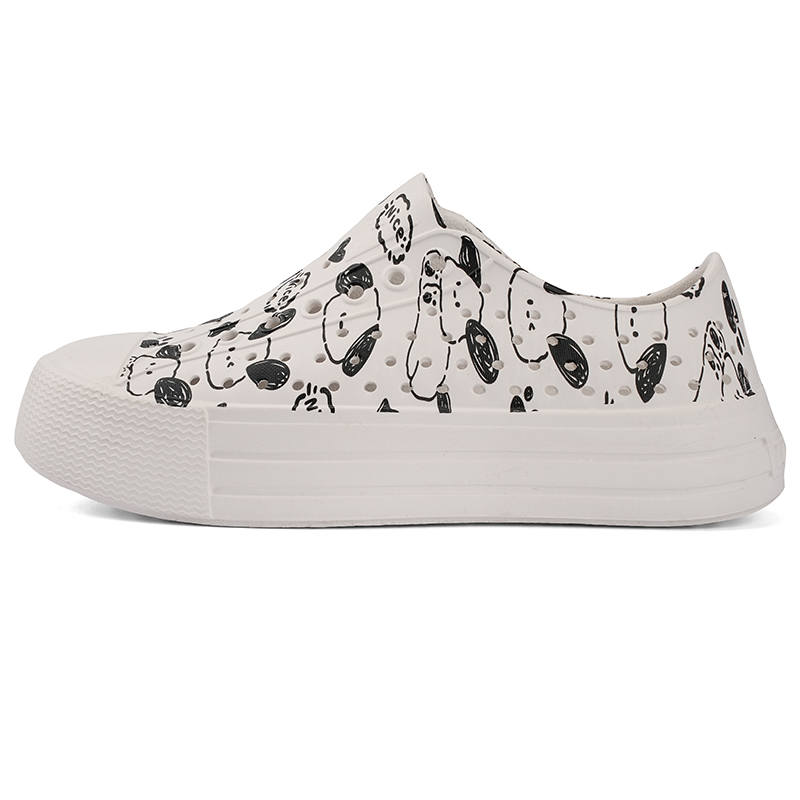 CRAZY ATIV CRAZY ATIV Clogs Women's