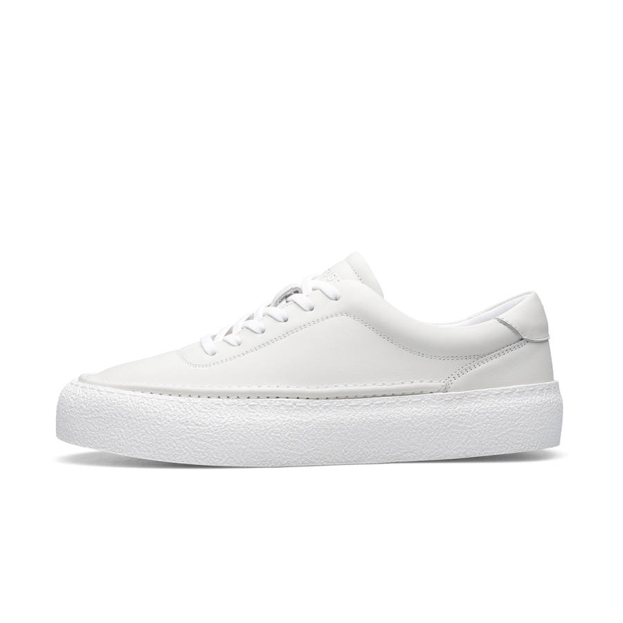 D:FUSE SCANDINAVIA D FUSE SCANDINAVIA Low top Skateboard Shoes Men's