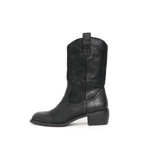 ABT-L Ankle Boots Women's