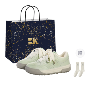 Boldi Kuki Slip Resistant Slip Resistant Low top Skateboard Shoes Women's