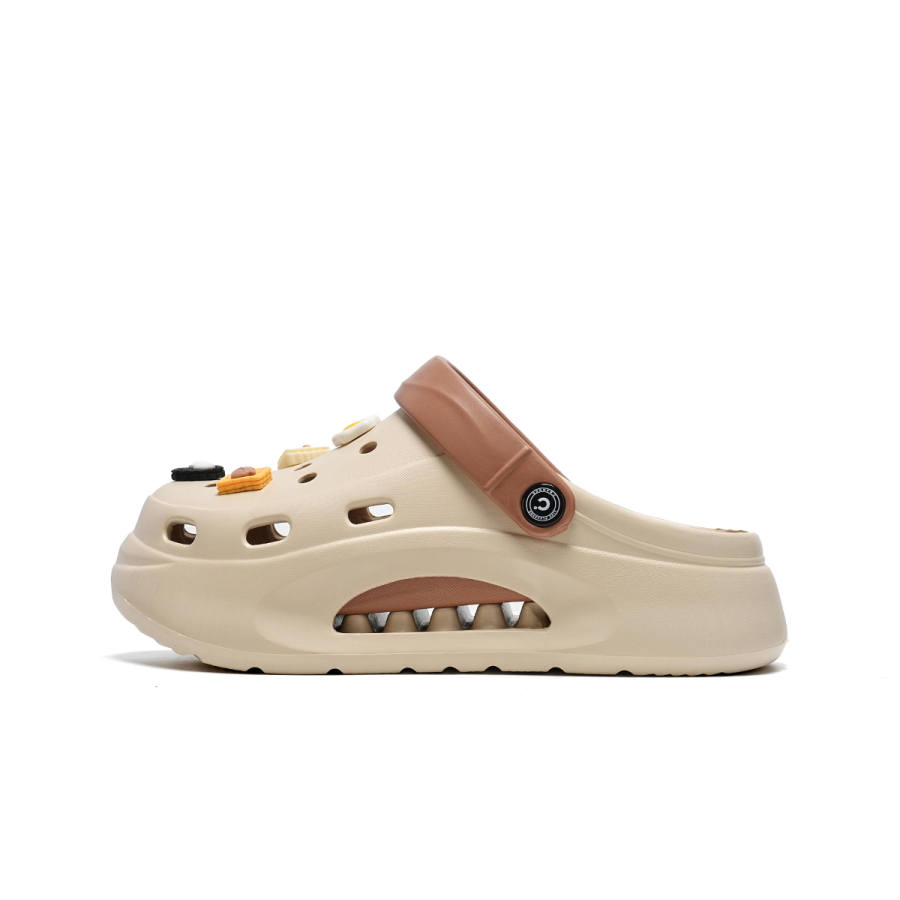 C°BANNER C°BANNER Clogs Women's