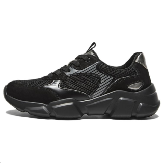 SKAP Low top Chunky Sneakers Women's