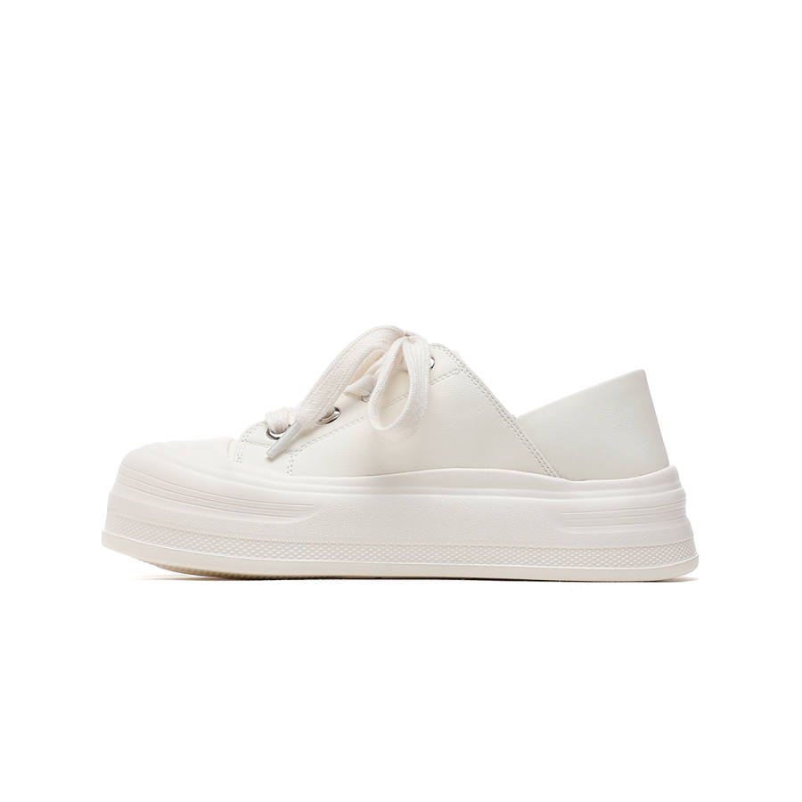 CARDANRO Slip Resistant Low top Skateboard Shoes Women's