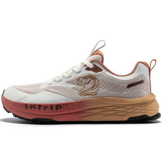 SK.TRIP Low top Casual Trail Running Long Distance Running City Commuting Running Shoes Men's