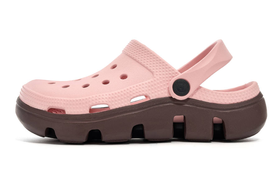 C°BANNER C°BANNER Clogs Women's