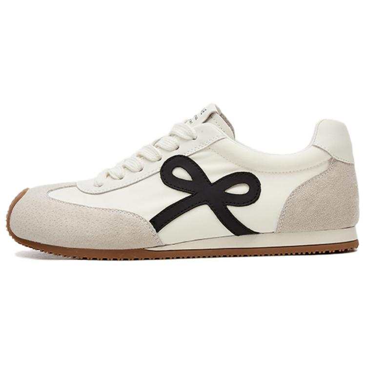 DAPHNE DAPHNE Low top Casual Shoes Women's