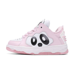 K-61 K 61 Cushioning Abrasion Resistant Slip Resistant Cushioning Abrasion Resistant Slip Resistant Low top Skateboard Shoes