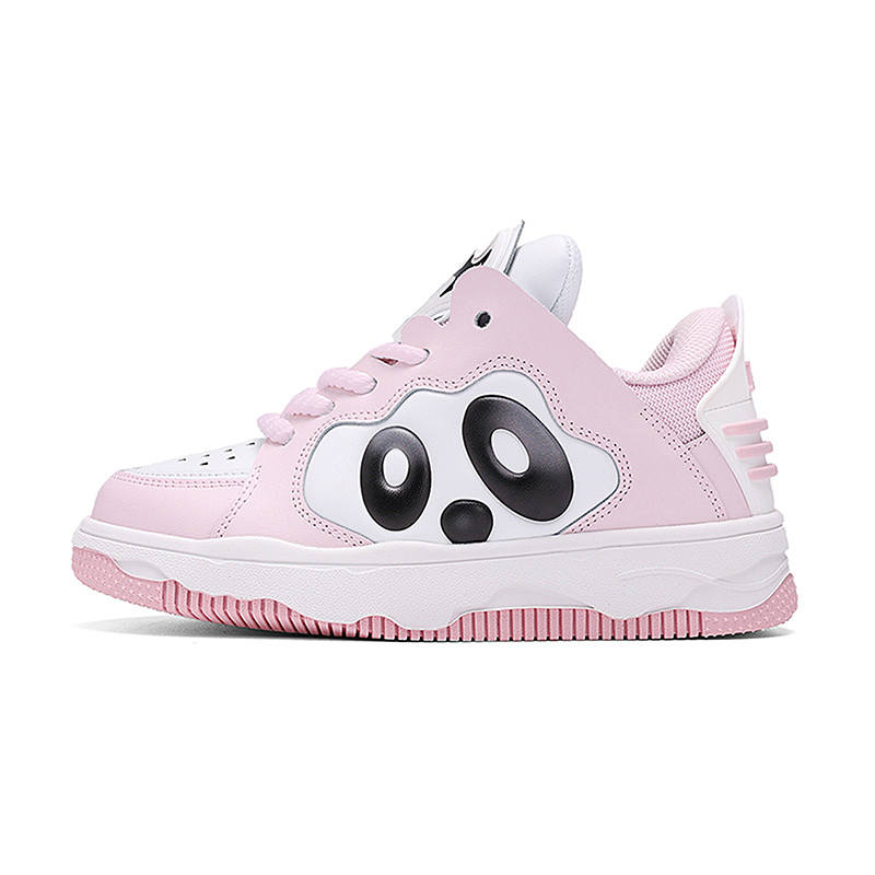 K-61 K 61 Cushioning Abrasion Resistant Slip Resistant Cushioning Abrasion Resistant Slip Resistant Low top Skateboard Shoes