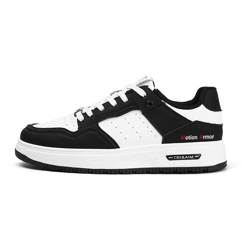 Motion Armor Motion Armor Slip Resistant Quick Dry Lightweight Support Slip Resistant Quick Dry Lightweight Support Low top