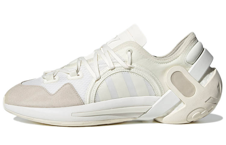 Y-3 Y-3 Idoso Boost Y-3 'Off White Bliss'