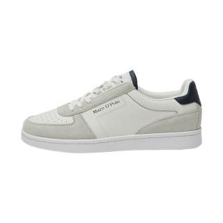 MARC OPOLO Breathable Casual Shoes Men's