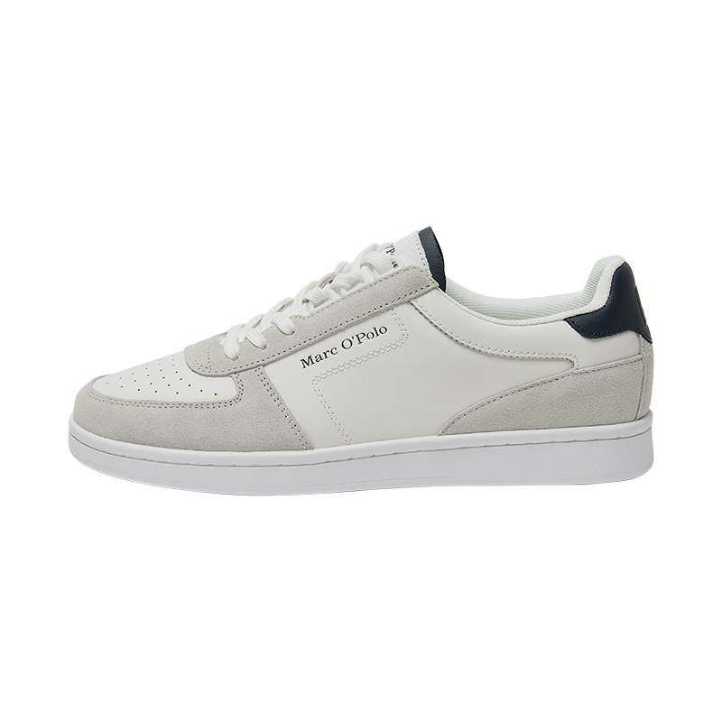 MARC OPOLO Breathable Casual Shoes Men's
