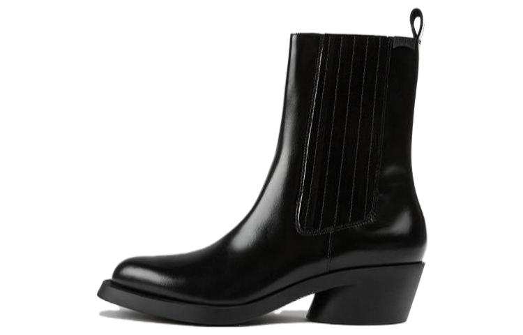 CAMPER CAMPER Taylor 45mm Chelsea Boots