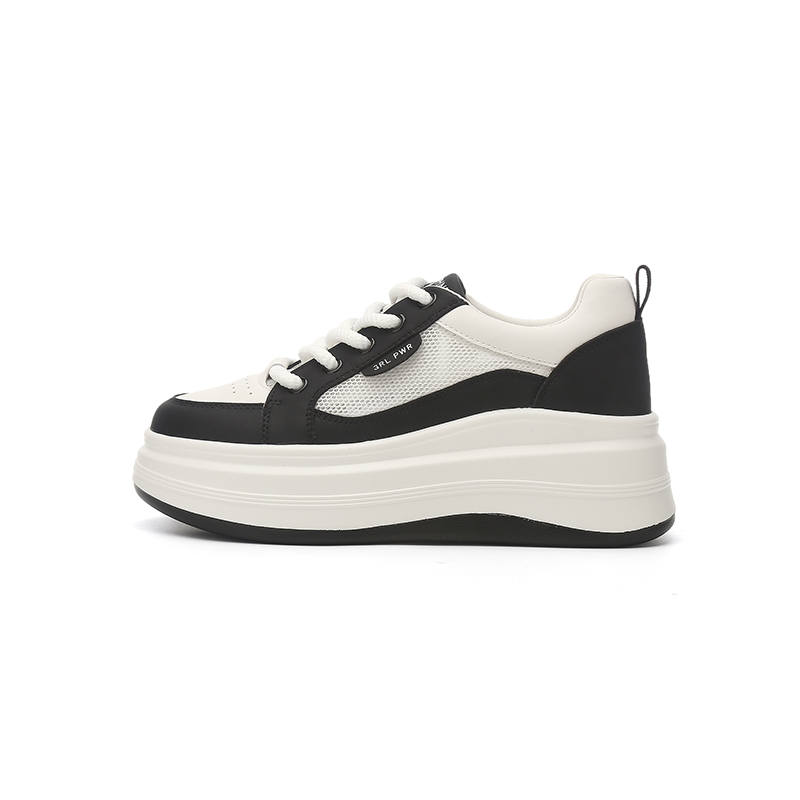 DAPHNE DAPHNE Low top Casual Shoes Women's