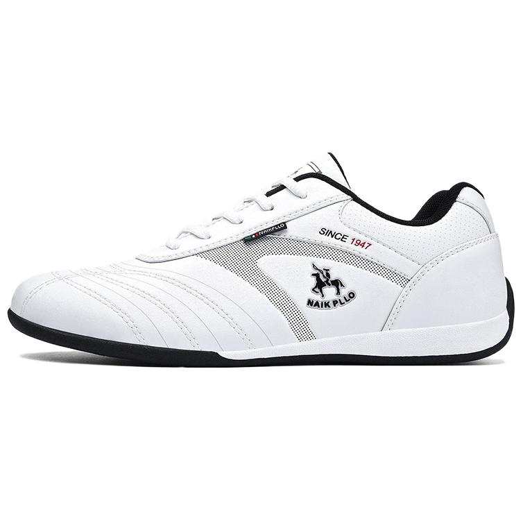 NAIKPLLO Low top Casual Shoes Men's