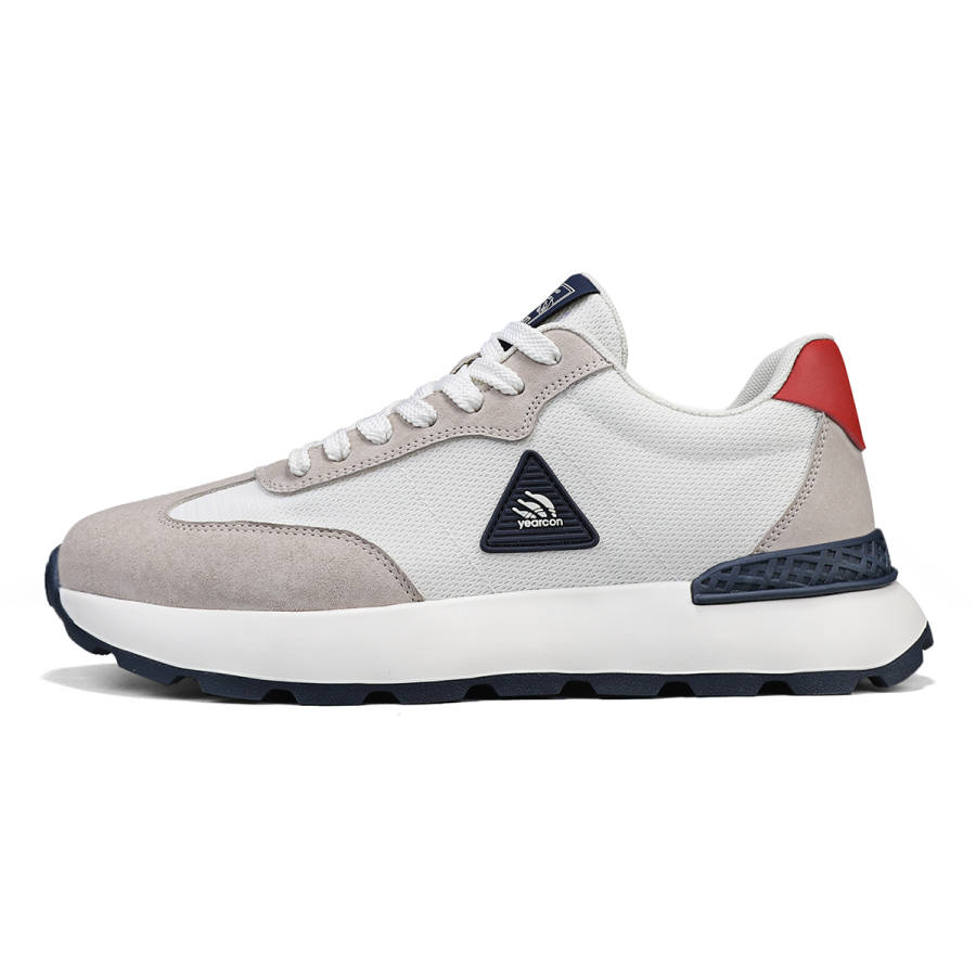 YEARCON YEARCON Low top Casual Shoes Men's