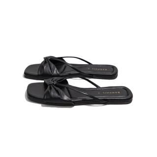 BESTFEEL Slide Slippers Women's