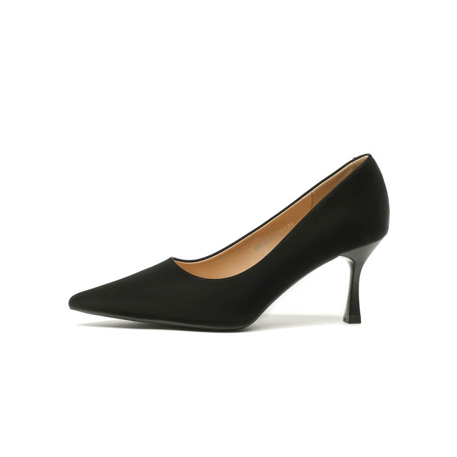 JOSINY Slim Heel High Heels Women's
