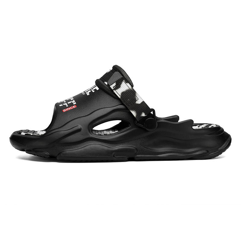 PEHL PEHL Slide Slippers Unisex